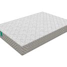 Матрас Sleeptek Roll CocosFoam 9 120х190