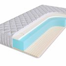 Матрас SkySleep Roller Econom Memory-Latex 20 75х195