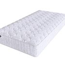 Матрас SkySleep Joy Twin Foam BS 140х180