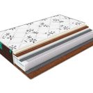 Матрас Sleeptek Lux Assorti Cocos 80х186