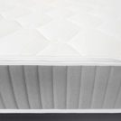Матрас Materlux GIOIA 200х200