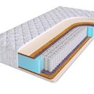 Матрас SkySleep Nature Forma Multi S1000 120х195