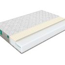 Матрас Sleeptek Roll LatexFoam 20 120х200