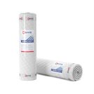 Топпер Denwir ECO FOAM RELAX SOFT 5 160х190