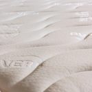 Матрас Sontelle Sante Castom comfort R 110х200