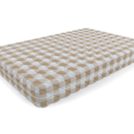 Матрас Mr.Mattress ProLive Hard 160х195