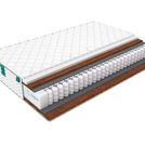 Матрас Sleeptek Premier FoamStrong Cocos 140х200