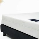 Матрас Materlux RIMINI 80х140