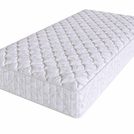 Матрас SkySleep Start Vario BS 80х140