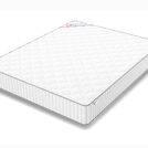 Матрас Denwir CLASSIC BALANCE SOFT PLUS TFK 110х180