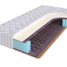 Матрас SkySleep Joy Foam Cocos BS 120х180