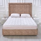 Матрас Sontelle Sante Roll sleep 80х190