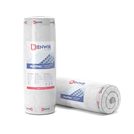 Матрас Denwir CLASSIC BALANCE FOAM TFK 150х200