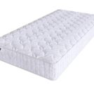 Матрас SkySleep One Side 6 S500 120х185