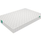 Матрас Sleeptek Simple Foam 1000 110х186