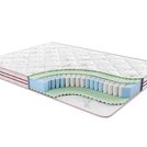 Матрас Sontelle Sante Castom comfort R 110х200