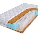 Матрас SkySleep Etalon Cocos 1 S500 190х186