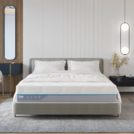 Матрас Промтекс-Ориент Monolit Combi Eco 16 185х200