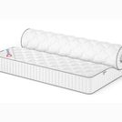Матрас Denwir CLASSIC FOAM TFK 200х200