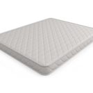 Матрас Mr.Mattress Vita 145х190