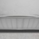 Матрас Materlux DORNES MULTI 180х195