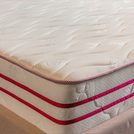 Матрас Sontelle Sante Castom comfort R 110х200