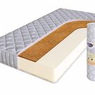 Матрас SkySleep Roller Econom 14 Cocos 80х200