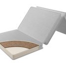 Матрас Sontelle Fold sleep Cocos 10