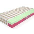 Матрас Mr.Mattress BioGold Soya 170х190