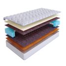 Матрас SkySleep Joy Foam Cocos BS 190х190