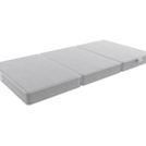 Матрас Sontelle Fold sleep Strutto 6 185х200