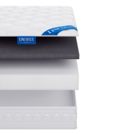 Матрас LineaFlex ROVENNA 70х140