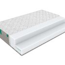 Матрас Sleeptek Roll SpecialFoam 28 170х186