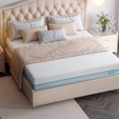 Матрас Промтекс-Ориент Soft Comfort 90х200