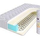 Матрас SkySleep Joy Twin Foam BS 90х170