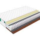 Матрас Sleeptek Premier MemoFoam Cocos 170х186