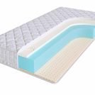 Матрас SkySleep Roller Cotton Memory-Latex 20 70х180