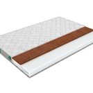 Матрас Sleeptek Roll CocosFoam 9 120х190