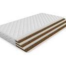 Матрас Mr.Mattress Sandwich L 70х185