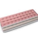 Матрас Mr.Mattress Hoshi 90х200