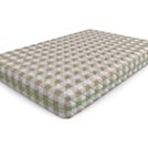 Матрас Mr.Mattress Sativa L 170х200