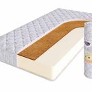 Матрас SkySleep Roller Cotton 14 Cocos 110х190