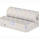 Матрас Denwir BABY SPRINGLESS ECO FOAM HARD 15 70х200