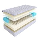 Матрас SkySleep Joy Twin Foam BS 150х200