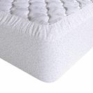 Наматрасник SkySleep Easy pad + 140х195