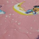 Матрас DreamLine Baby Dream 6 85х200