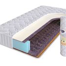 Матрас SkySleep Joy Foam Cocos BS 60х130