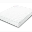 Матрас Denwir SIMPL MIDDLE MEMO RELAX FOAM 17 135х180