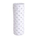 Матрас BeautyRoll Roll Spring Soft Cocos S1200 180х190