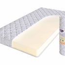 Матрас SkySleep Roller Cotton 10 90х185